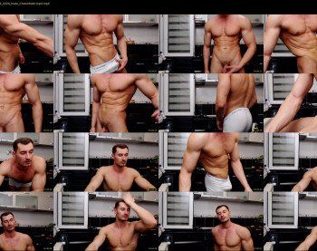 captain_biceps