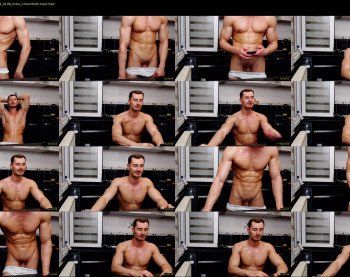 captain_biceps
