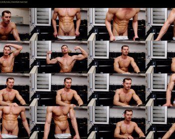 captain_biceps