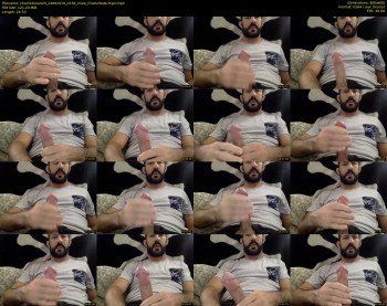 charlietuna420