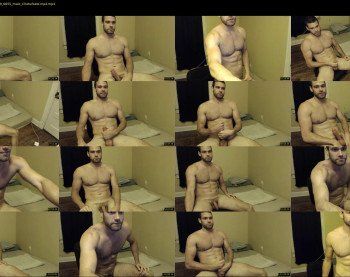 chasemason20