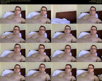 chris0408
