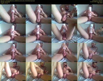 christofer69roman