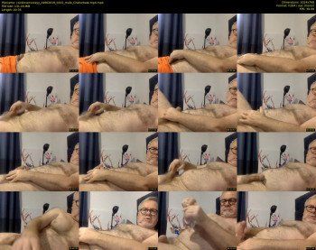 cockloverxxxxyy