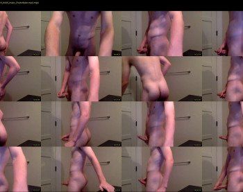 cookyhooky123