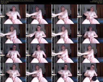 cumproviderxxx