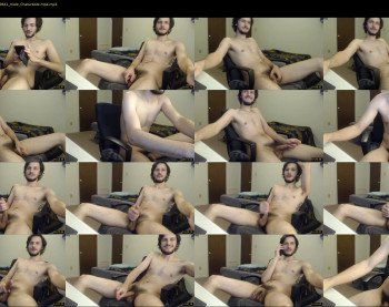 daddy_rocco