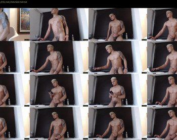damian_sexy_