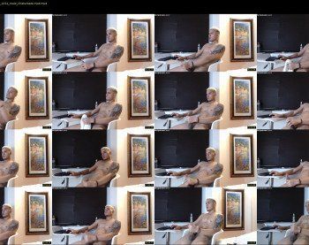 damian_sexy_