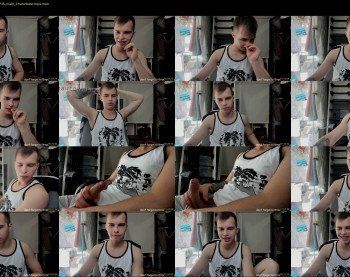 damon_ros