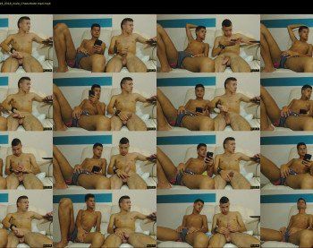 daniel_boy_hotx