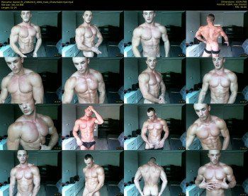 daniel_fit
