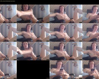 danielthaone