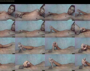 david_hotbrown