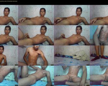david_hotbrown