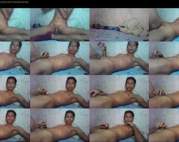 david_hotbrown