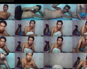 david_hotbrown