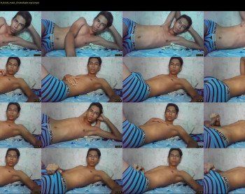 david_hotbrown