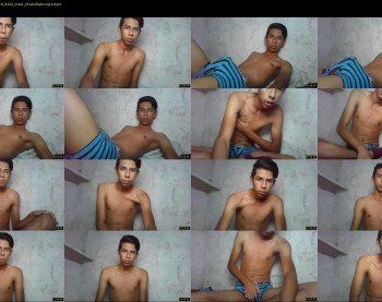 david_hotbrown