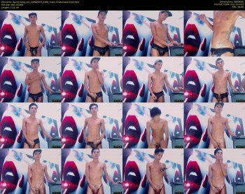 david_sting_xxx
