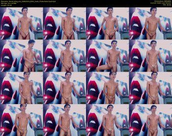 david_sting_xxx