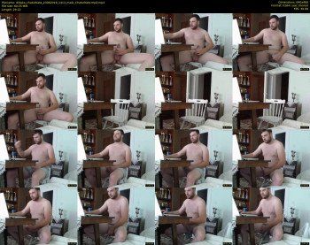 didaka_chaturbate