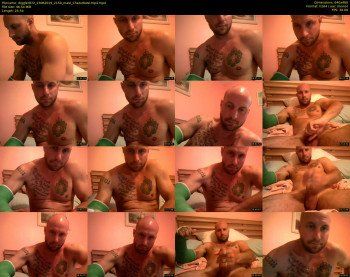 diggler872
