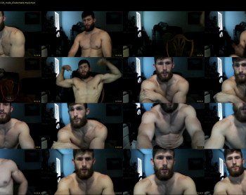 drhornylove