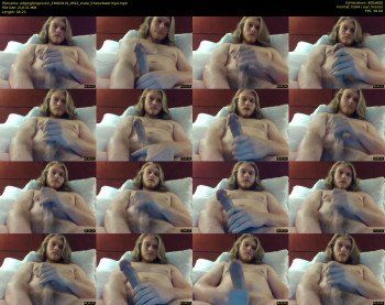 edginglongcock2