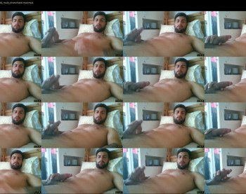 edy_9inch