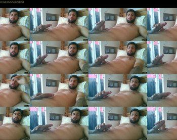 edy_9inch