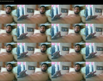 edy_9inch
