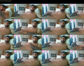 edy_9inch
