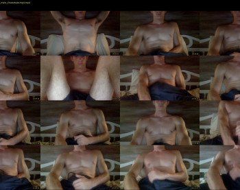 eliriley5