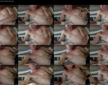 eliriley5