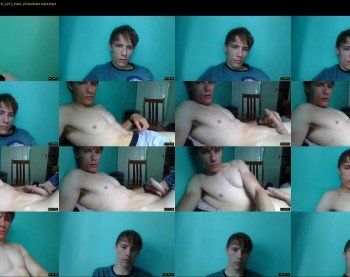 essexboynick19