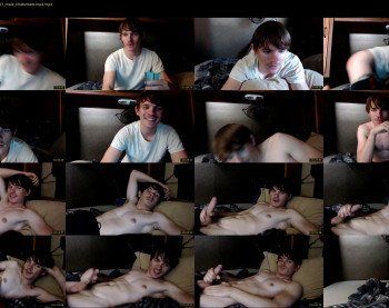 ethansxxx
