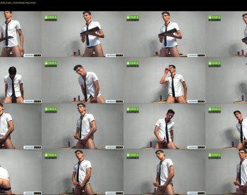 fetishboyfun
