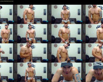 fit_derek