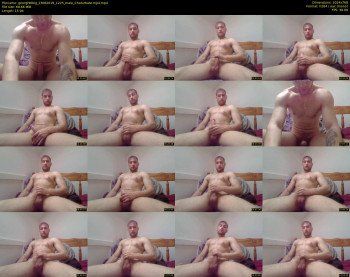 georgi96big