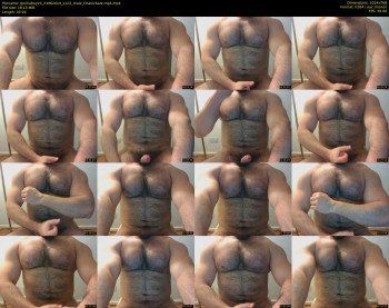 gorillaboy23