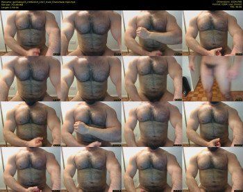 gorillaboy23