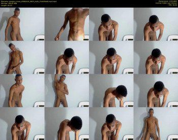 gregory_moss