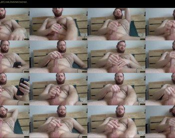 hairyginger88