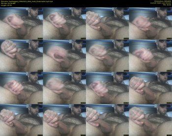 hashtagged