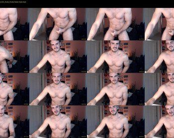 hot_martin25