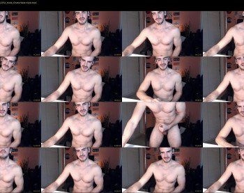 hot_martin25