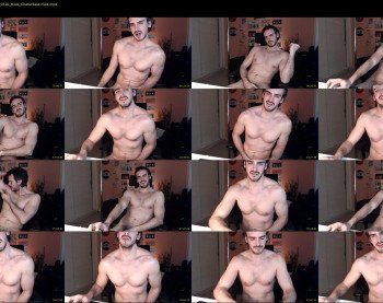 hot_martin25