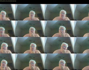 hotbottomforyou500
