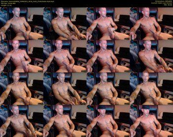 hotcock0969